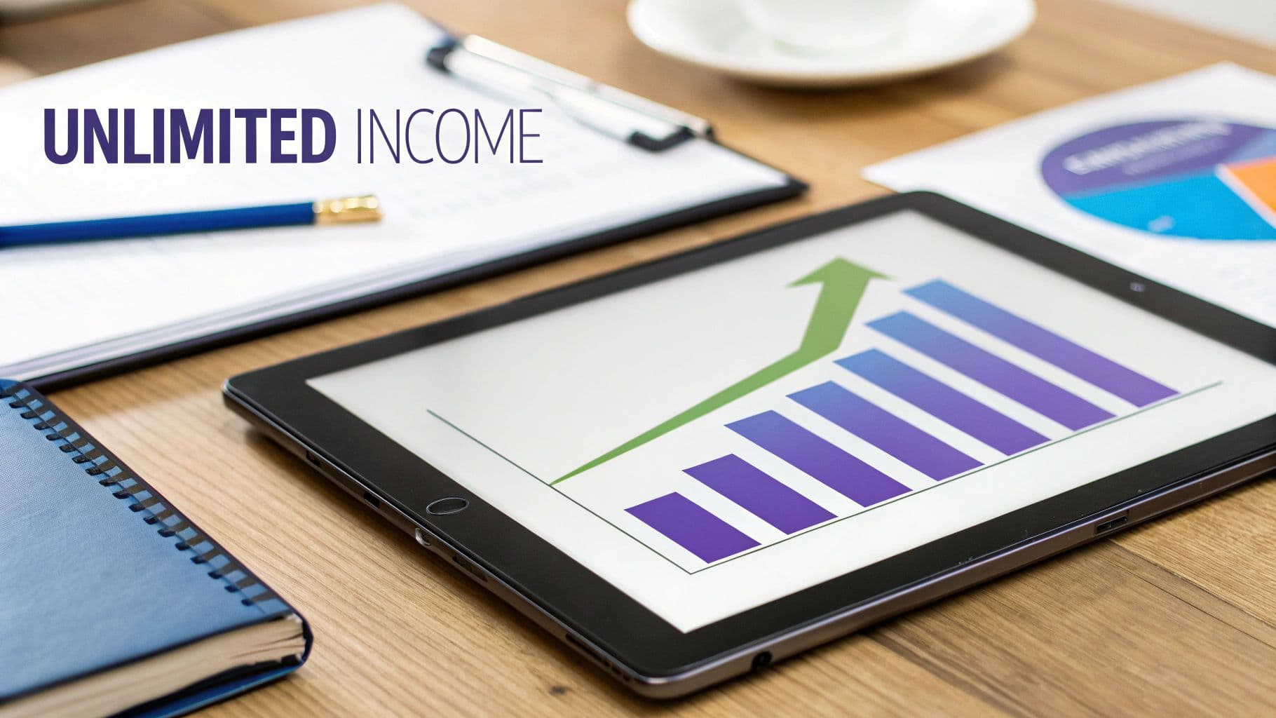 No Customer Service Responsibilities