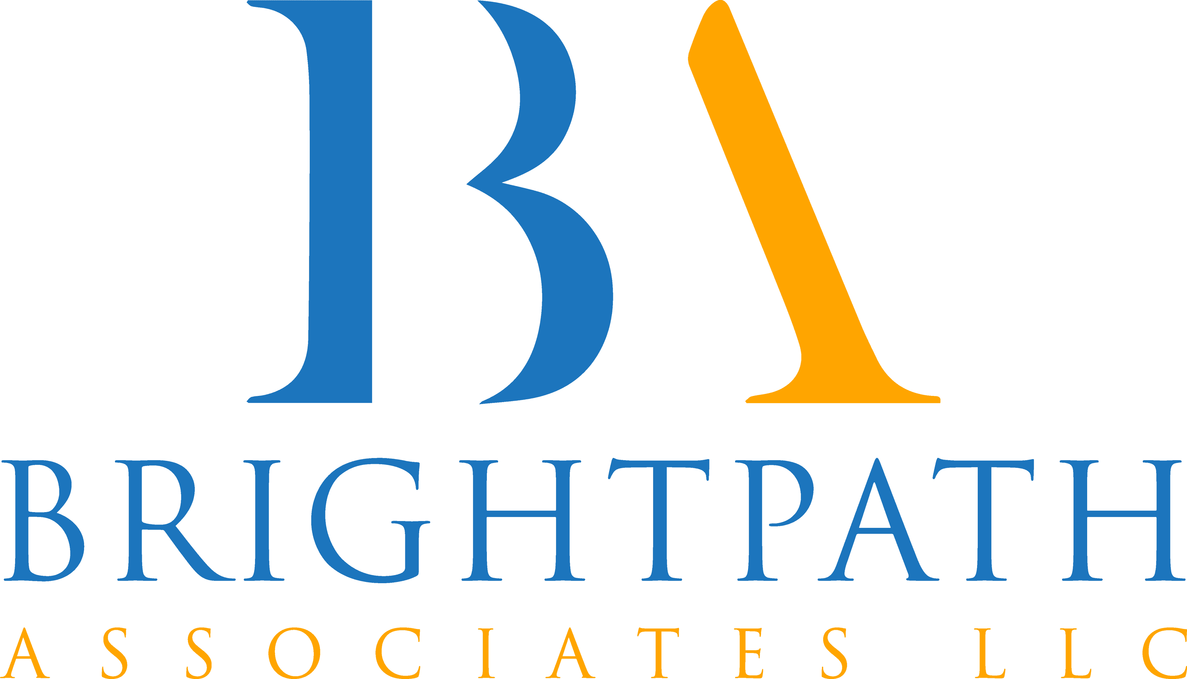 Brightpath BD Affiliate Program Logo